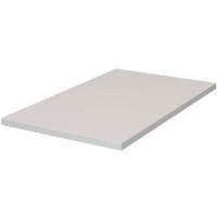 Изображение крышка к тумбе приставной (ат-05) арго а-706